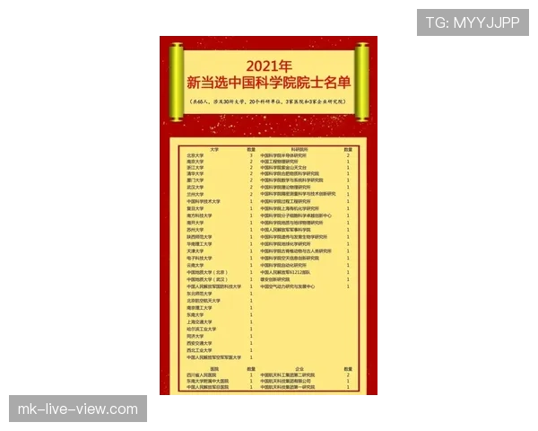 山东泰山:巨额投入却屡屡_掉链子_,伪豪门标签何时能真正摘下? 山东泰山:巨额投入却屡屡_掉链子_,伪豪门标签何时能真正摘下?