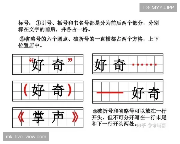 持球突破规则如何正确运用?新手必学的实战技巧详解 持球突破规则如何正确运用?新手必学的实战技巧详解