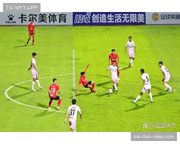 重庆铜梁龙连续主场比赛能否延续胜利势头提升中甲排名 重庆铜梁龙连续主场比赛能否延续胜利势头提升中甲排名