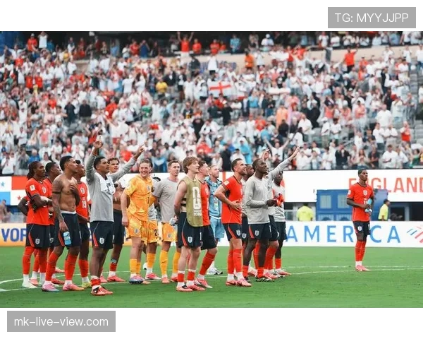 2026世界杯32强完整对阵回顾：传统强队进入淘汰赛阶段