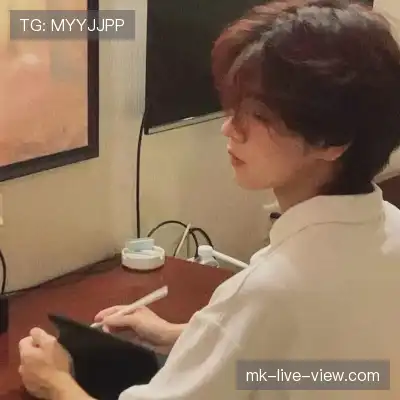 滕晟琚