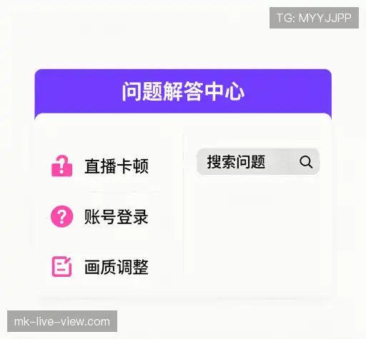 问题解答坊